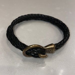 Corter Bracelet